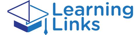 alshaya learning links.